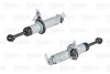 DACIA Головний циліндр зчеплення VALEO 804646 (фото 1)