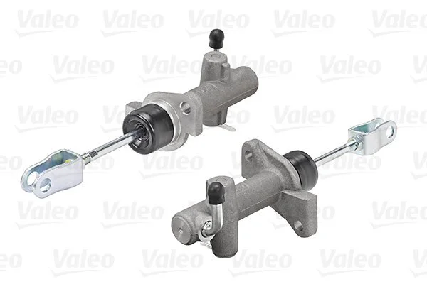 VALEO 804670 (фото 1)