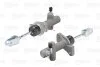 VALEO 804670 (фото 1)