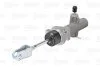 VALEO 804670 (фото 2)