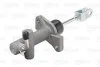 VALEO 804670 (фото 3)