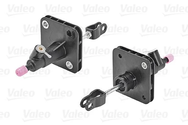Головний циліндр зчеплення VALEO 804696 (фото 1)