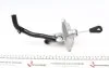 Головний циліндр зчеплення VALEO 804698 (фото 2)