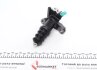 Вузол системи зчеплення циліндра VALEO 804727 (фото 4)