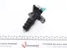 Вузол системи зчеплення циліндра VALEO 804727 (фото 4)