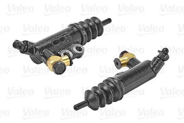 Робочий циліндр зчеплення VALEO 804737 (фото 1)