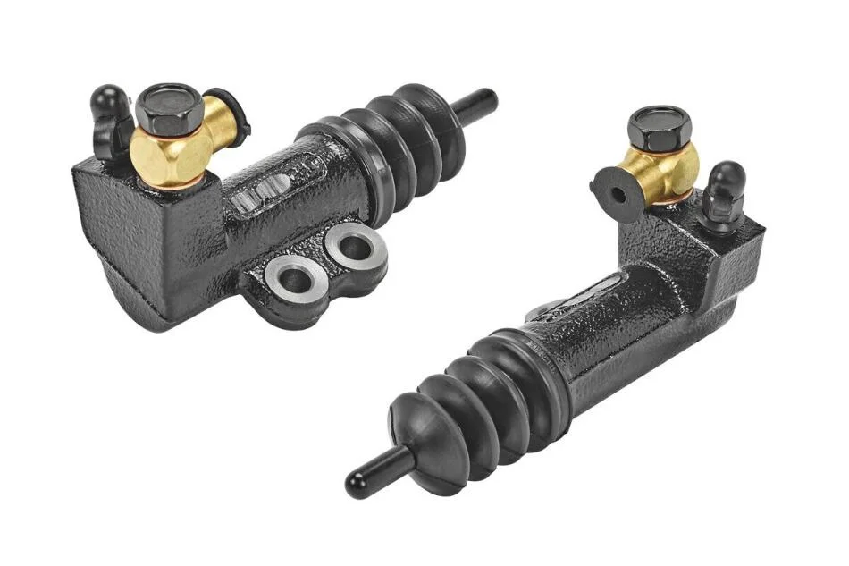 VALEO 804738 (фото 1)