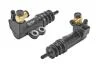 VALEO 804738 (фото 1)