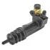 VALEO 804738 (фото 2)