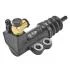 VALEO 804738 (фото 3)