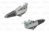 VALEO 804745 (фото 1)