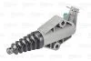 VALEO 804745 (фото 2)