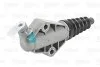 VALEO 804745 (фото 3)