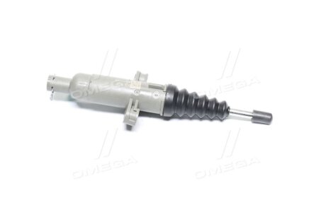 VALEO 804747