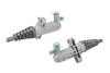 VALEO 804748 (фото 1)