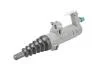 VALEO 804748 (фото 2)