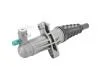 VALEO 804748 (фото 3)