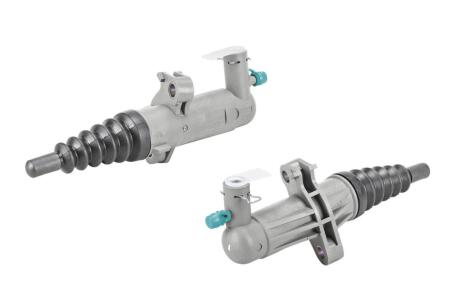VALEO 804748