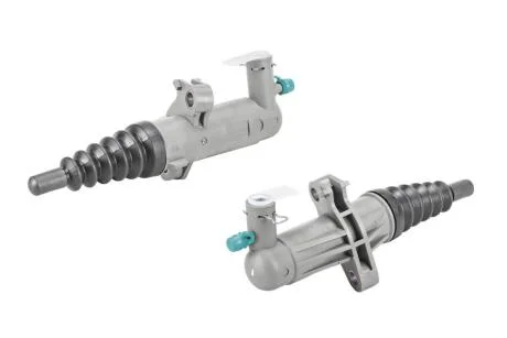 VALEO 804748