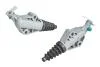 VALEO 804749 (фото 1)
