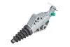 VALEO 804749 (фото 2)