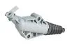 VALEO 804749 (фото 3)