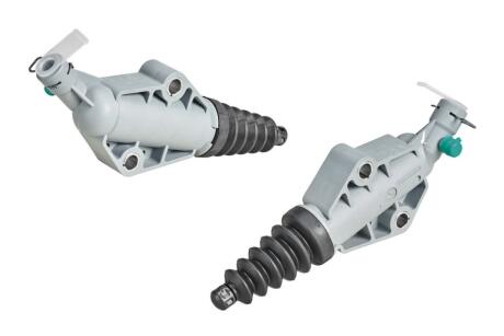 VALEO 804749