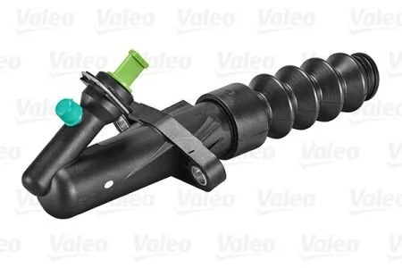 Робочий циліндр зчеплення VALEO 804791
