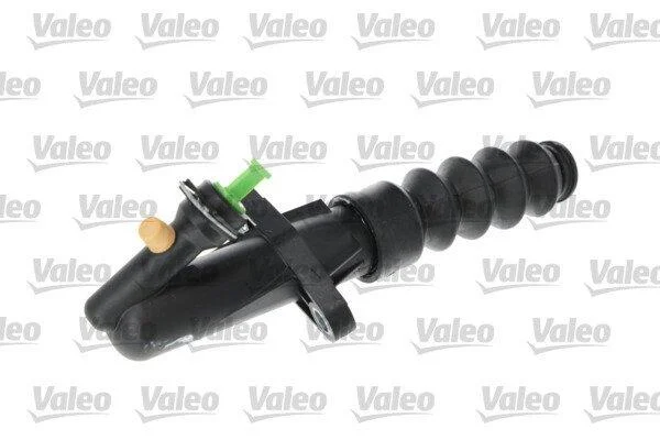 VALEO 804792 (фото 1)