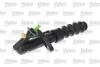 VALEO 804792 (фото 1)