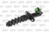 VALEO 804792 (фото 2)