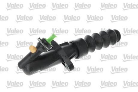 VALEO 804792