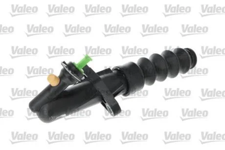 VALEO 804792