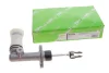 Головний циліндр зчеплення VALEO 804806 (фото 2)
