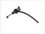VALEO 804814 (фото 1)