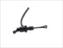 VALEO 804814 (фото 2)