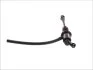 VALEO 804814 (фото 3)