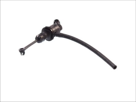 VALEO 804814