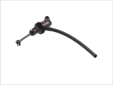 VALEO 804814