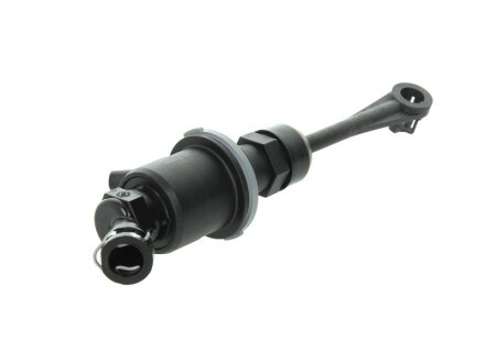 VALEO 804815