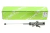 Головний циліндр зчеплення VALEO 804827 (фото 2)