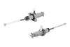 VALEO 804828 (фото 1)