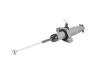 VALEO 804828 (фото 2)