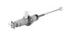 VALEO 804828 (фото 3)