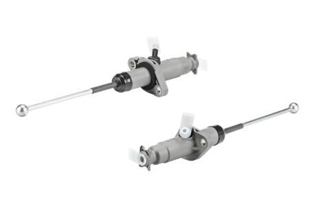 VALEO 804828