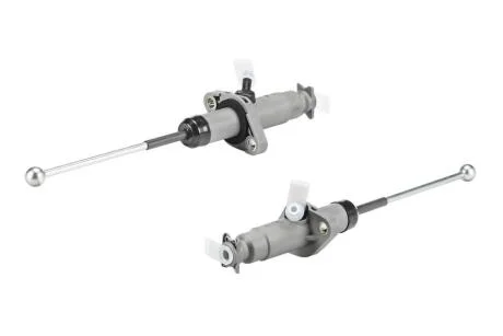 VALEO 804828