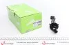 Головний циліндр зчеплення VALEO 804829 (фото 1)