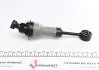 Головний циліндр зчеплення VALEO 804829 (фото 2)
