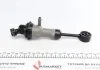 Головний циліндр зчеплення VALEO 804829 (фото 3)