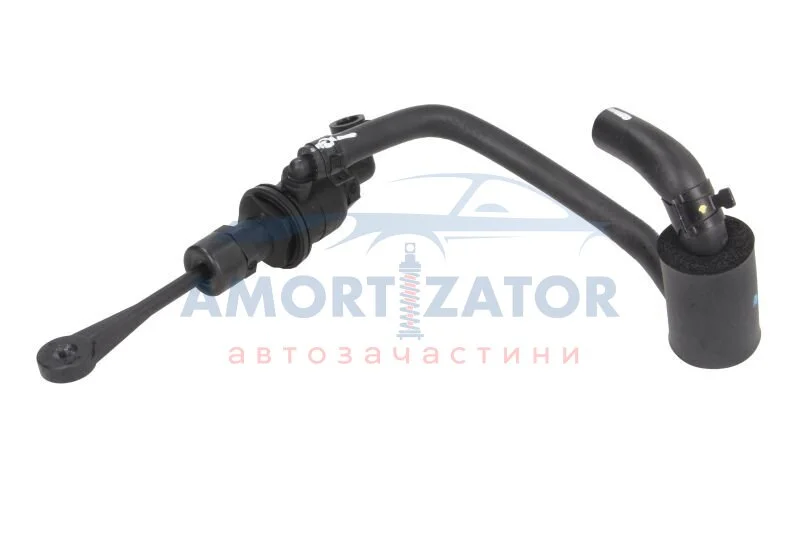 VALEO 804831 (фото 1)